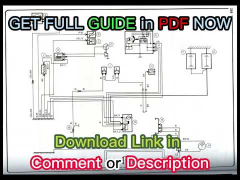 [DIAGRAM] Ford Transit 2007 Wiring Diagram
