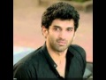 Tere Bin Ek Paheli Leela
