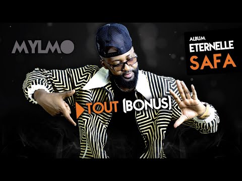 MYLMO - TOUT (BONUS) (2021)