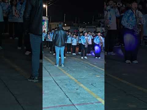 Ineb La Esperanza Quetzaltenango 