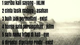 Download lagu lirik lagu slow rock malaysia - harry parintang ( LIRIK COVER ) mp3 Download lagu lirik lagu slow rock malaysia - harry parintang ( LIRIK COVER ) mp3
