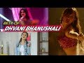 Dhvani Bhanushali Best Songs Of All Time 2018 | Hit Songs Of Dhvani Bhanushali (Top 10) Dhvani Bhanushali Best Songs Of All Time 2018 | Hit Songs Of Dhvani Bhanushali (Top 10)