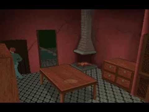 The Origami Thriller – Part 2