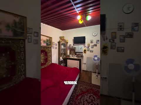 Купить кафе, г. Узда, ул. К.Маркса, 89
