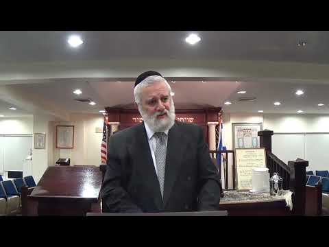 Tanya By Rabbi Kin - Chapter 33