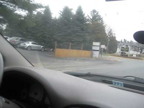 knollsbrook apartments