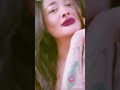 Actress Kiran Rathore Hot Instagram Stories Bollywood Actress Kiran Rathore Hot Bollywoodhotness