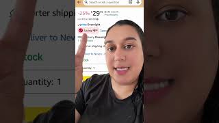 Amazon must haves under $20 #amazongadgets #amazonfavorites #moneysavingtips #amazonmusthaves #save