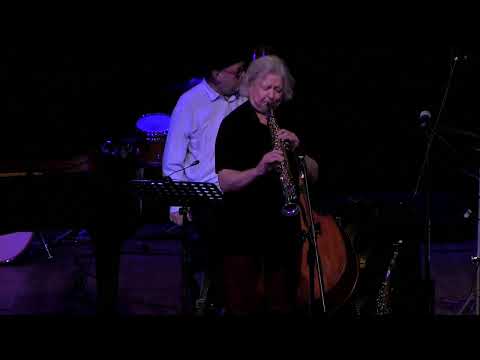 Leszek Zadło Quartet feat Leszek Kułakowski   So What