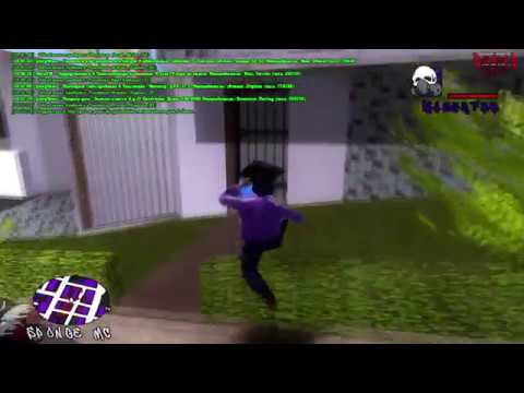 ТОПОВАЯ ЛОВЛЯ ДОМОВ | ЛОВЛЯ ПО ИНФЕ | [Diamond RP ONYX] #18