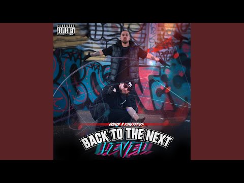 MALA PIOLA (feat. DJ ROPO)