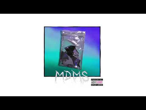 DMS - MDMS on Spotify Charts