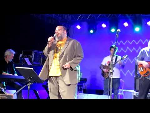 César Camargo Mariano - Marcelo Mariano - Ed Motta - Fora da Lei - Parte 1