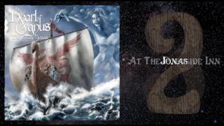 Heart of Cygnus - The Voyage Of Jonas (2012) [Full Album]