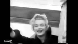 Jupiter 2 ~ My My Marilyn