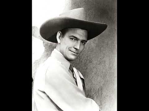 "Crossroads" Smith Ballew with DorseyBros Orchestra 1928