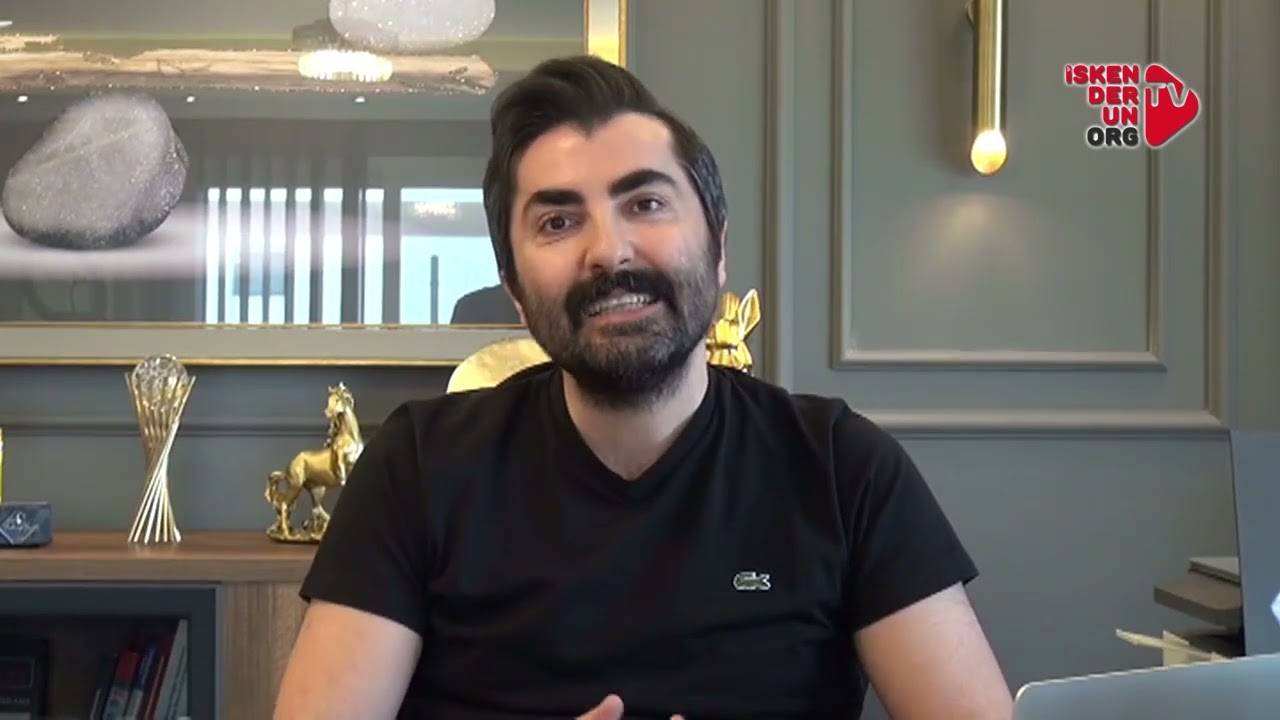 Kaçak Ürün Kullanımı Büyük risk taşıyor