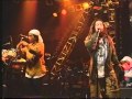 Ziggy Marley & The Melody Makers - Rainbow Country - Feb 3 1992 Music Hall Frankfurt, Germany