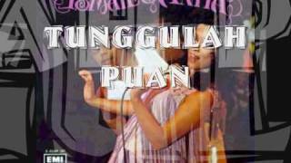 Download lagu ismail haron  -  tunggulah puan mp3