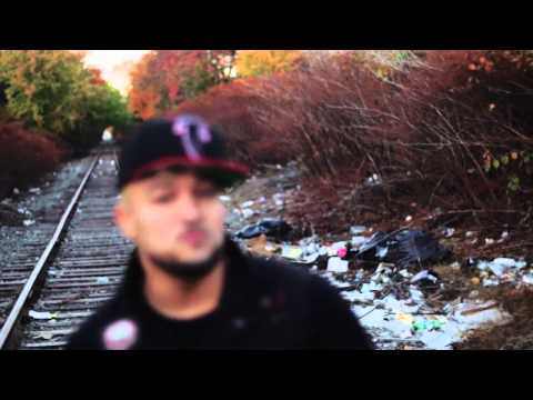 SOS - Oh Lord ft. Datin music video (@rapzilla)