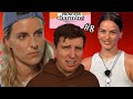 Wieder Drama Um Maike Princess Charming 8