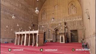 صورة كفارة اليمين || فتاوى عامة || د. سامي الواكد