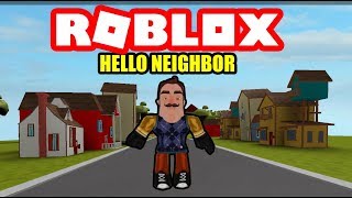 Ddagames hello neighbor song roblox song id