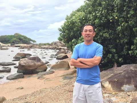 Thể hiện bởi Thương Linh