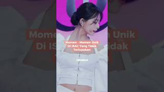 Download lagu Momen' Unik Di ISAC yang Tidak Terlupakan #kpop #trending mp3 Download lagu Momen' Unik Di ISAC yang Tidak Terlupakan #kpop #trending mp3