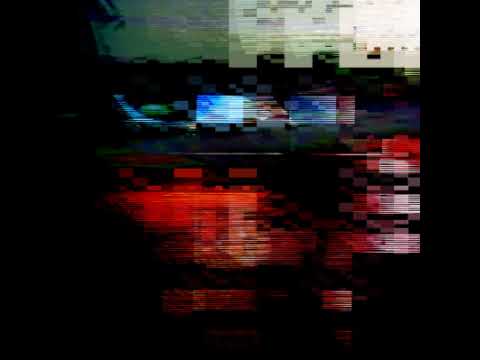 Starsky Partridge Live Stream