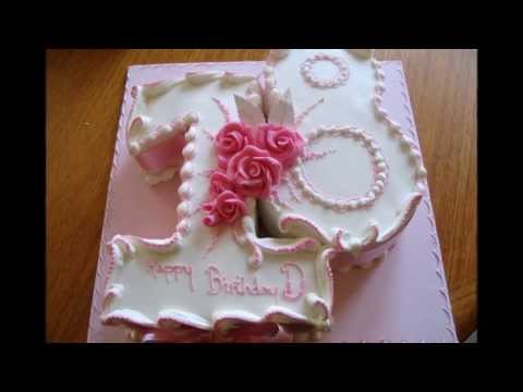 happy birth day wesam