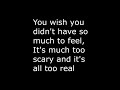 Love Rules - Karaoke Don Henley