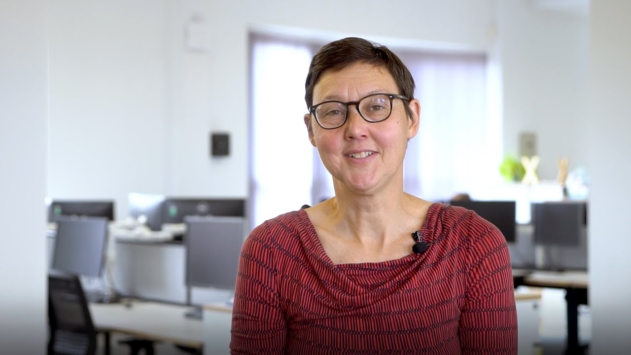 Work With Us - Practical Action Jobs