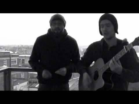 download lagu mp3 mp4 Acoustic Jim The Wires Indecision, download mp3 Acoustic Jim The Wires Indecision free downloadn, video klip Acoustic Jim The Wires Indecision