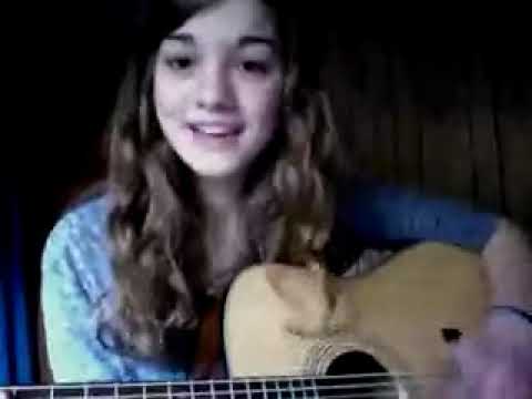 First Day of My Life