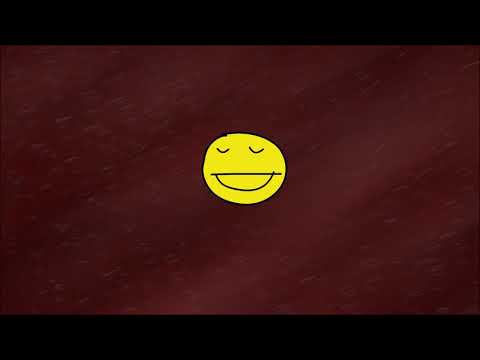 PeJot™ - Emocje (prod. Guala Beatz)