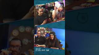 Mathematik-Fail: Ich habe mich verrechnet! Lustige Momente #shorts