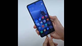 Redmi note 10 pro phone unboxing 🔥🔥