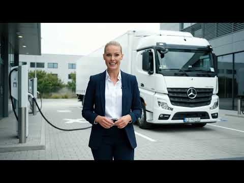 100% erneuerbare Energie lokal • Aufbau von Energiegemeinschaften