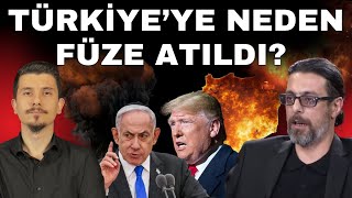 Piyasalar Haftaya Şokla Başladı!