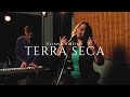 Terra Seca Eliana Ribeiro