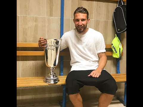 Foggia - Finale di SuperCoppa (2017)