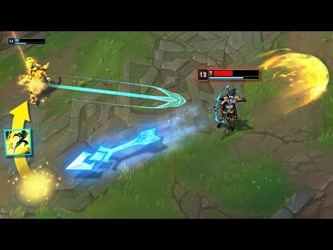 BEST PRO OUTPLAYS 2019