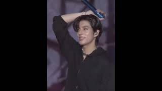 Download lagu Engenes singing 'Blossom'  😭😭 #enhypen mp3