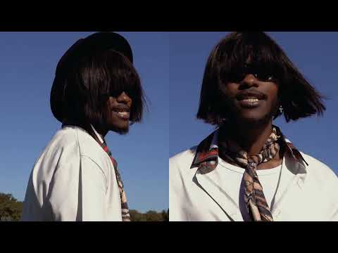 Bvse - iphepha [Visualizer]