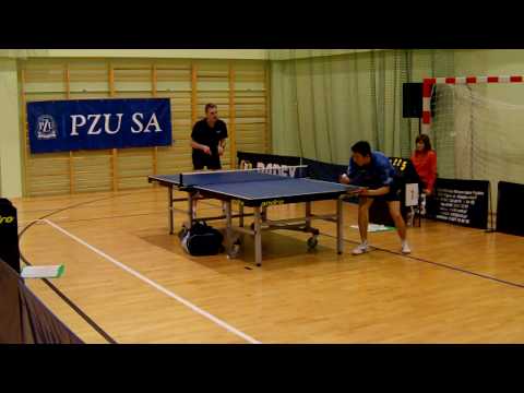 Rafał Suszycki-Xu Wenliang set.5