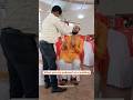 Tum Jo Aye Wedding Main Toh Baat Baan Gayi ️ Ytshortsindia Funny Explore Comedy Trending