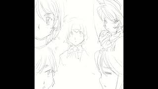 esports部ノベル挿絵 019