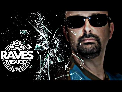 Dna vs Injection Set 2019 Full On