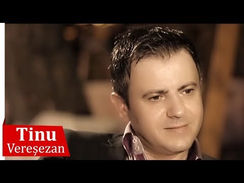 Tinu Veresezan-Vreau sa-ti spun ca te iubesc